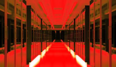 AI Data Centers Are an Even Bigger Disaster Than Previously Thought