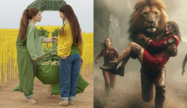 What Is 'Slopcore'? | Lifehacker