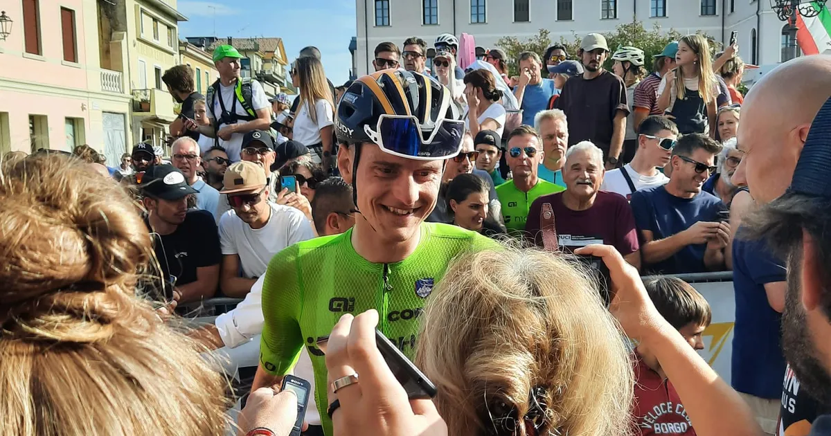 "Harder to make a difference"