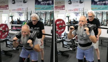 Why some older Canadians bounce back after a period of bad health