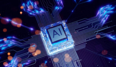 Photo: mikkelwilliam/ E+/ Getty Images