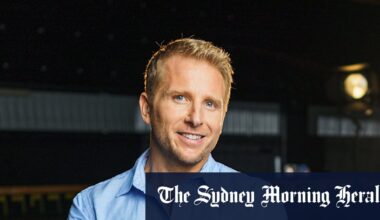 ABC Radio Sydney makes comeback, Hottest 100 of Australian Songs lifts Triple J