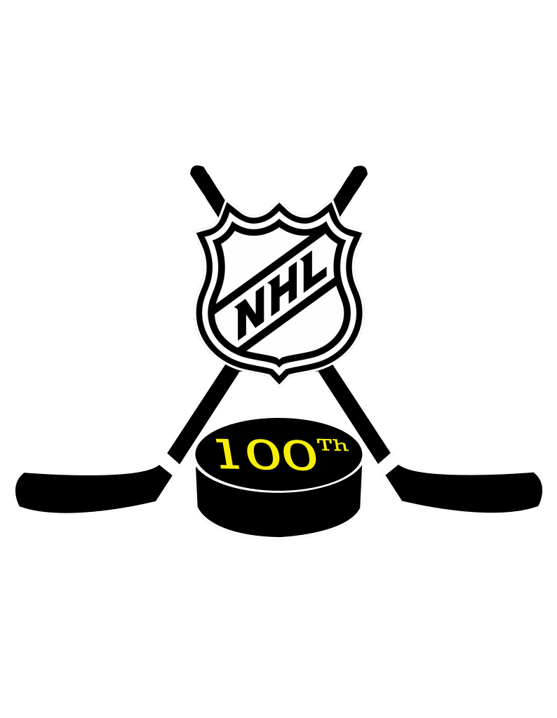 NHL opens 2025-26 season, full of centennial celebrations, new talent and farewells