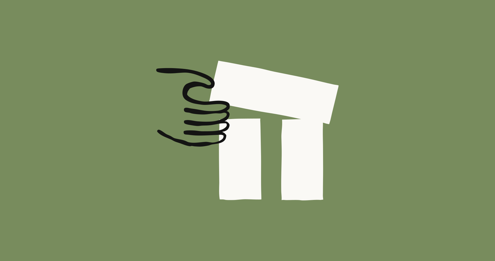 exploring policy responses  Anthropic