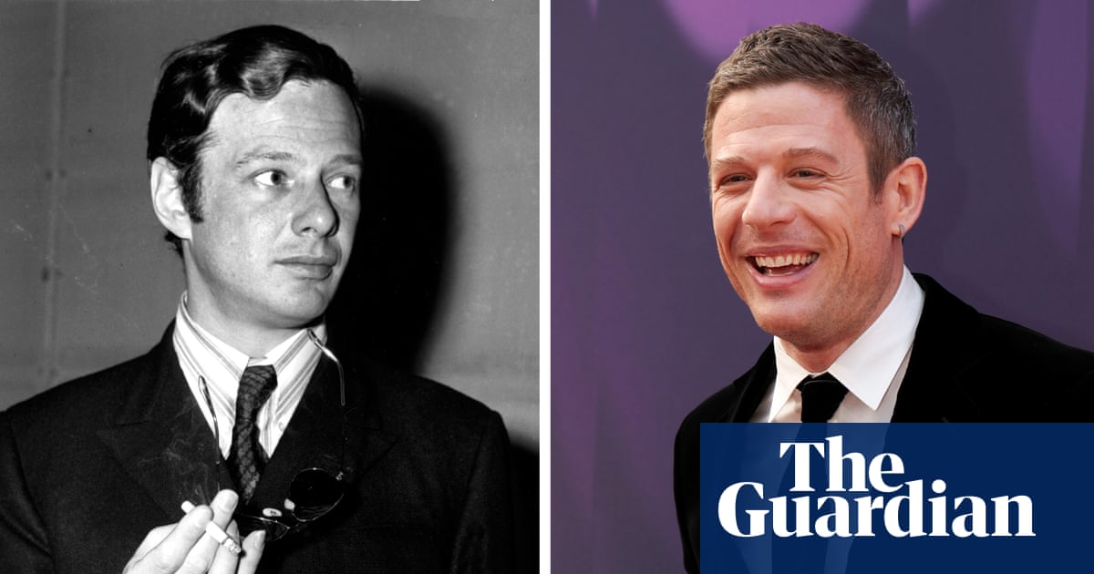 James Norton set to play Brian Epstein in Sam Mendes’ four-part Beatles film project | Movies