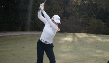 Kansas State University Logo