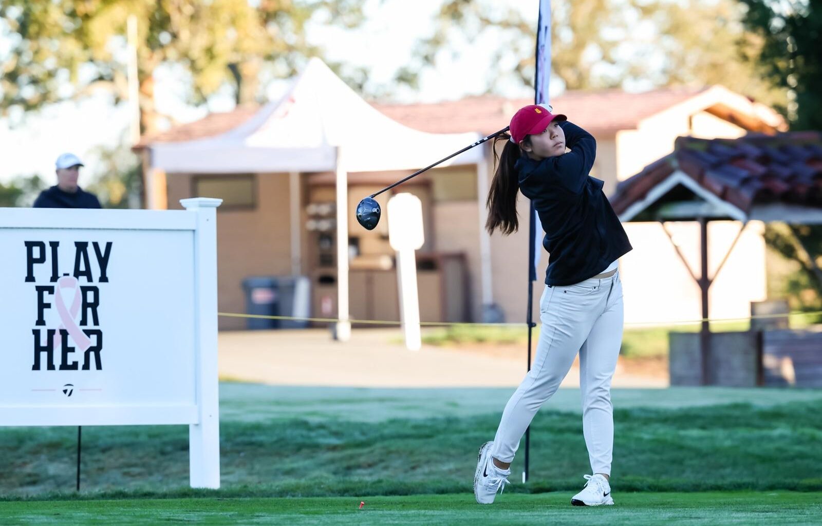 Stanford University Logo