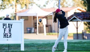 Stanford University Logo