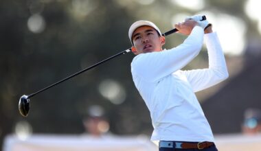 University of North Carolina Logo