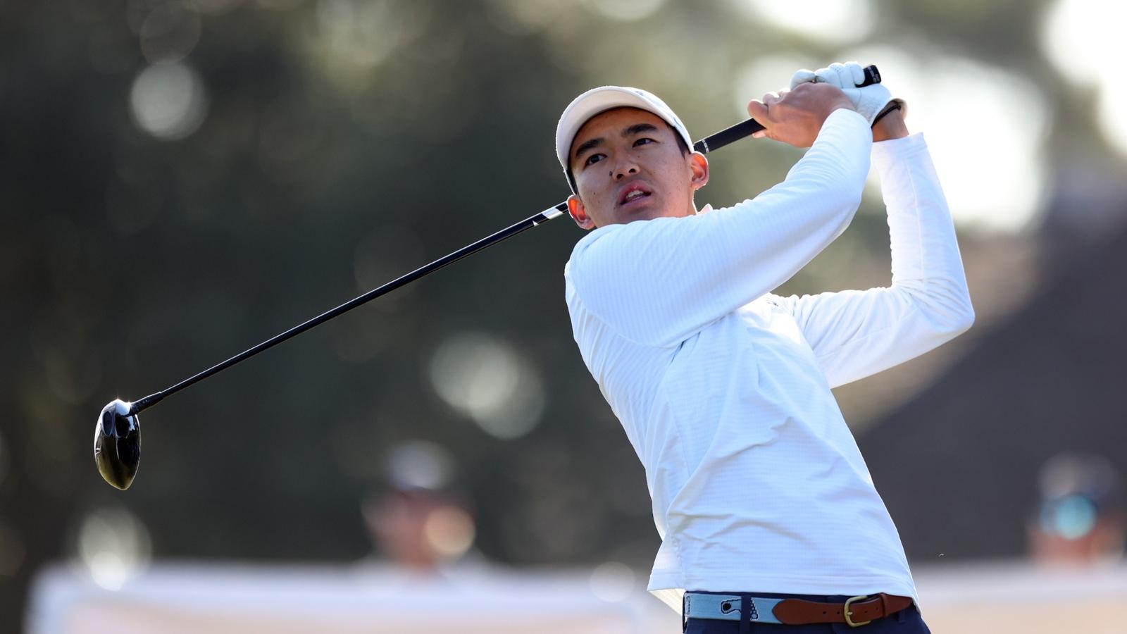 University of North Carolina Logo