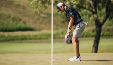 University of Dayton Logo