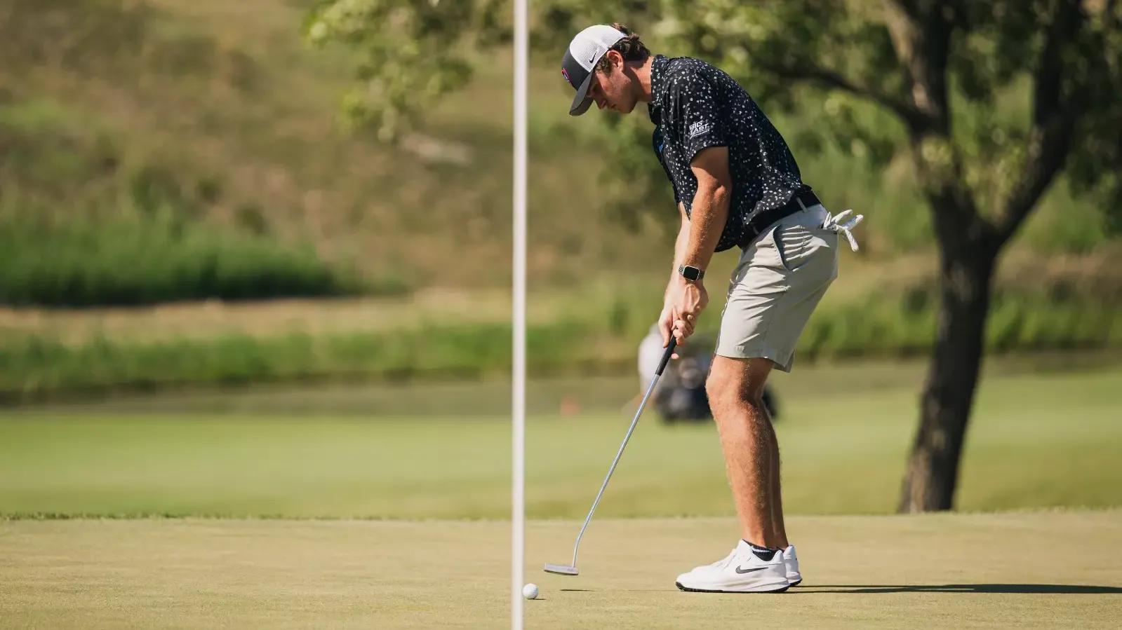 University of Dayton Logo