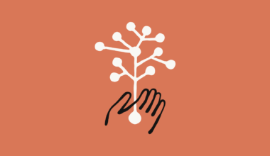 Claude for Life Sciences  Anthropic