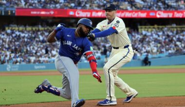 World Series 2025: How the Blue Jays, Dodgers can win it all