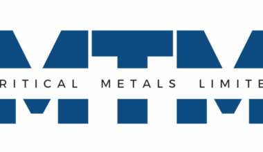 MTM Backs New US-Australia Critical Minerals Agreement