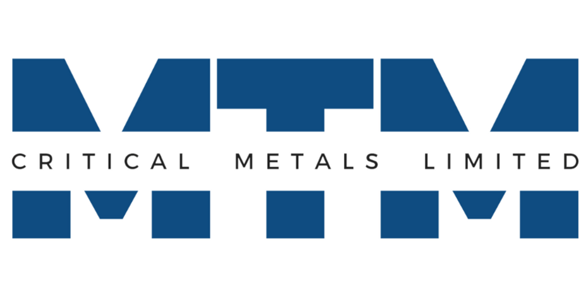 MTM Backs New US-Australia Critical Minerals Agreement