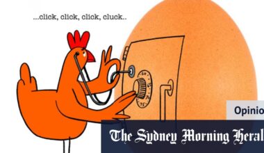 We have $1.5m in super. Should we use it to help us downsize?