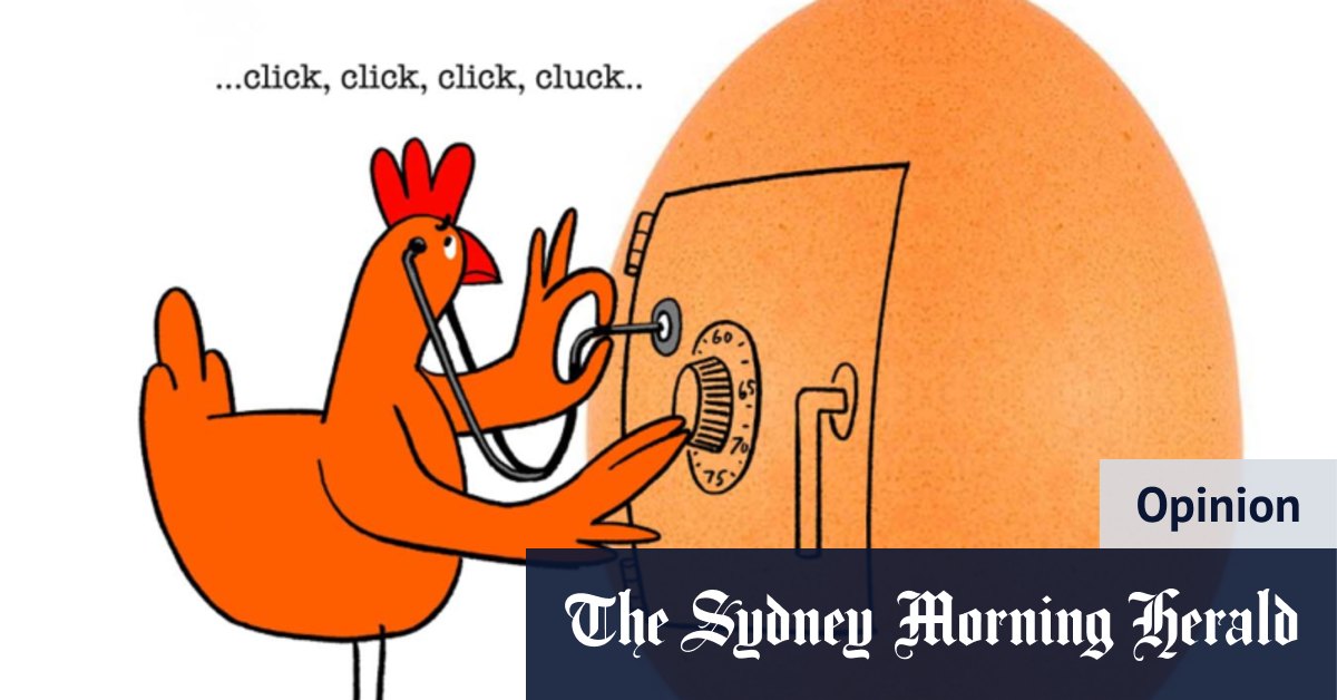 We have $1.5m in super. Should we use it to help us downsize?