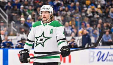 Which NHL teams have the most to prove in 2025-26?