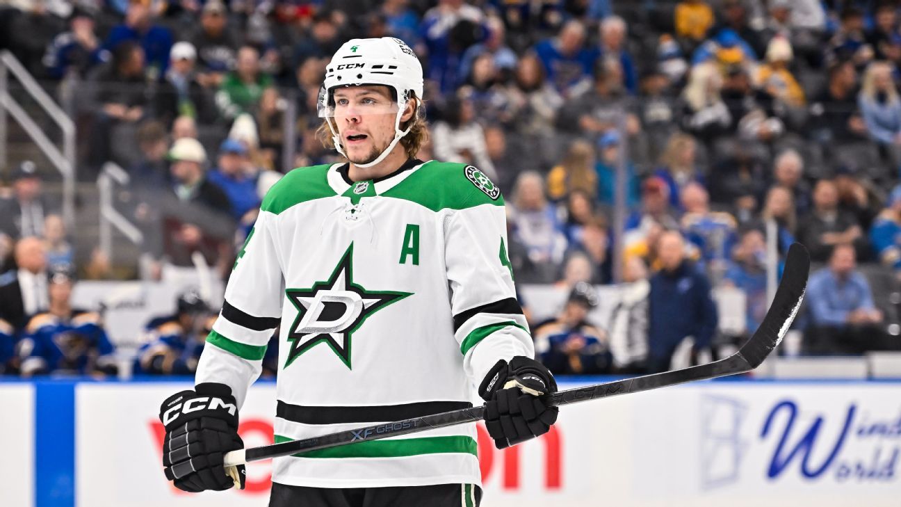 Which NHL teams have the most to prove in 2025-26?