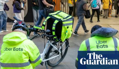 Groceries via delivery apps like Uber Eats, DoorDash and Milkrun can be up to 39% more expensive | Woolworths