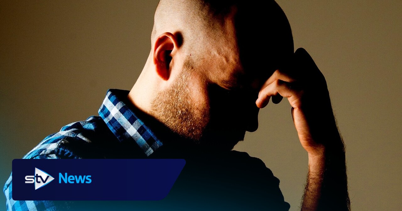 Orkney residents to receive mental health support as dark winter months set in