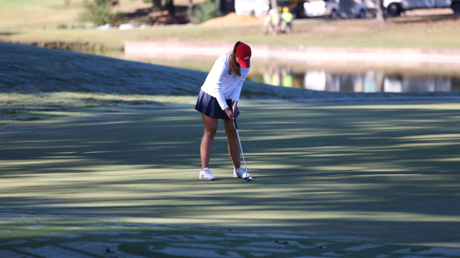 Puerto Rico Classic Logo