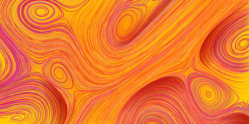 Polymers Tame Turbulent Flow