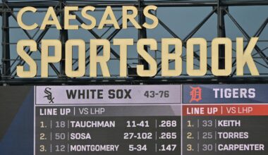 Money Dictates Several Issues Major League Baseball Created