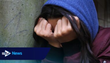 Mental health ward ordered to make improvements after restraint concerns