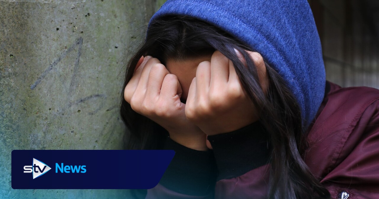 Mental health ward ordered to make improvements after restraint concerns