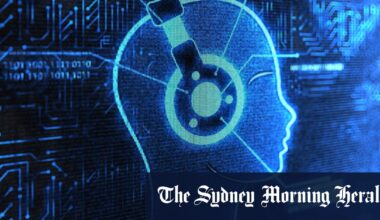 Tech giant betting big on proposal but will companies pay for it?