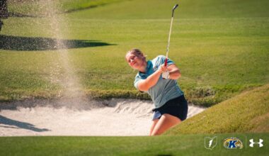 University of North Carolina Wilmington Logo