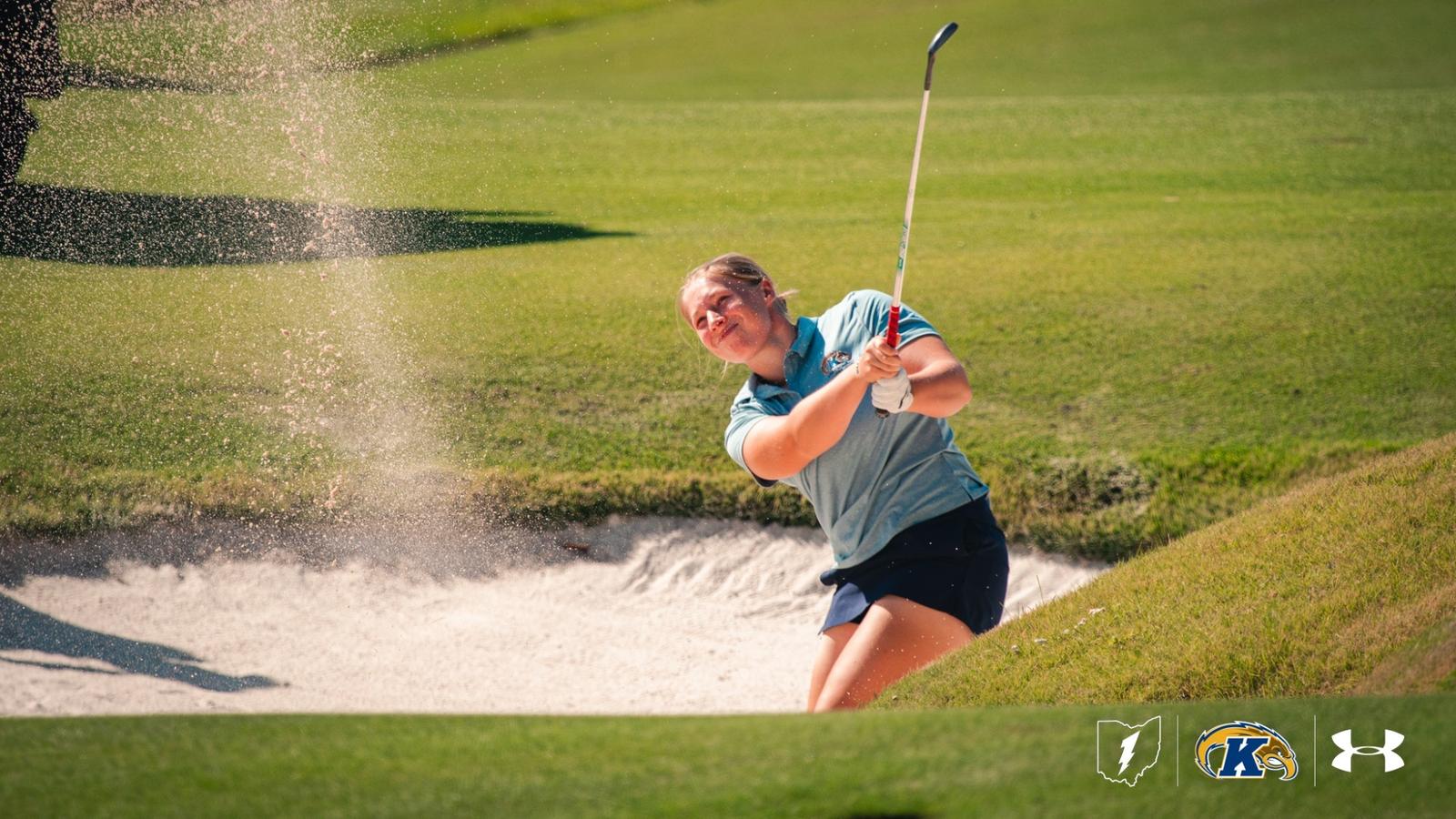 University of North Carolina Wilmington Logo