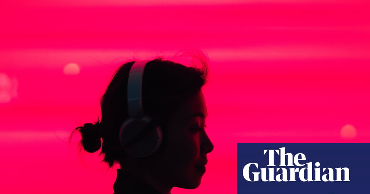 Once the AI bubble pops, we’ll all suffer. Could that be better than letting it grow unabated? | Artificial intelligence (AI)