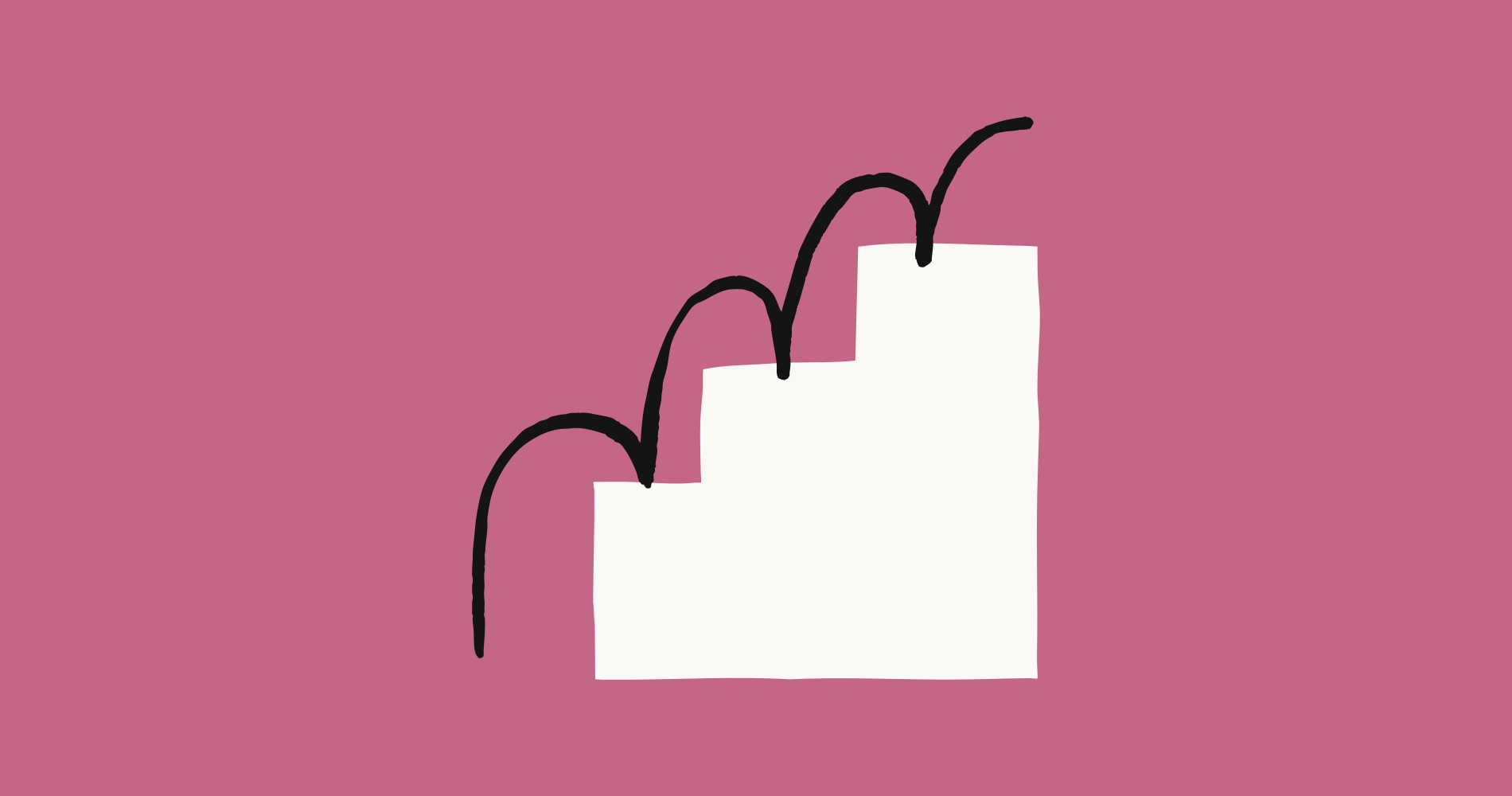 Expanding our use of Google Cloud TPUs and Services  Anthropic