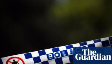 ‘Kill crew’ allegedly sent photo of kidnapped Sydney woman before murdering her, police say | Sydney