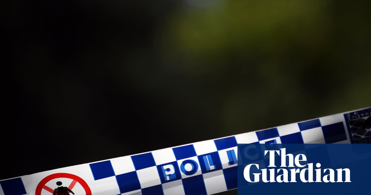 ‘Kill crew’ allegedly sent photo of kidnapped Sydney woman before murdering her, police say | Sydney