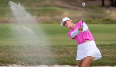 University of North Carolina Wilmington Logo