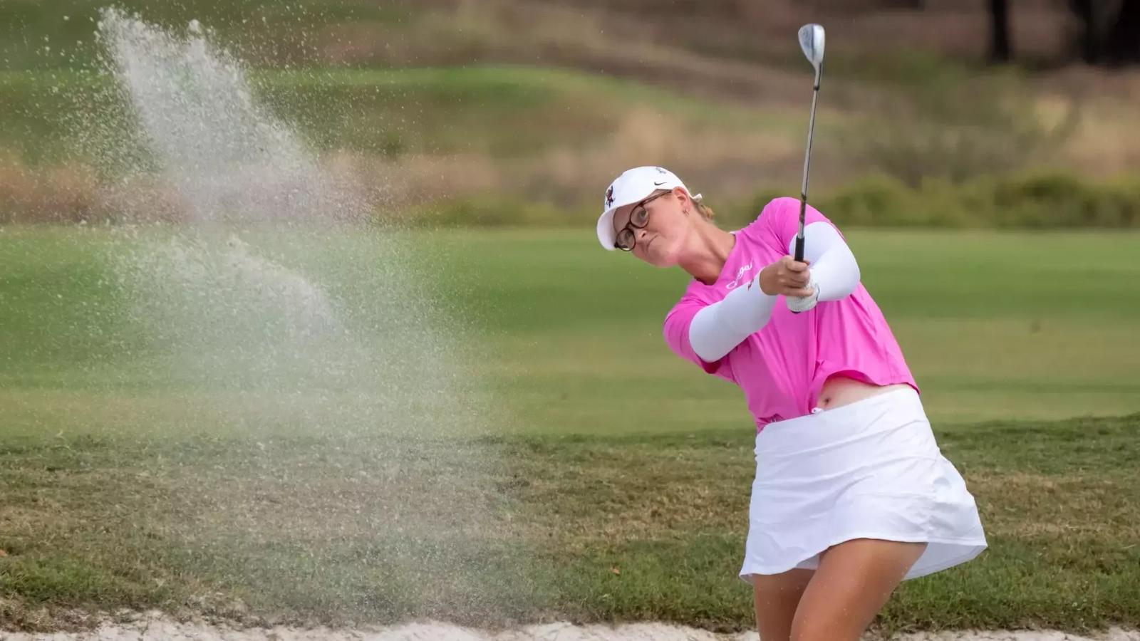 University of North Carolina Wilmington Logo