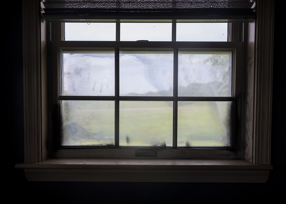 WATCH: How PA's Mental Health System Failed Those Who Needed It Most