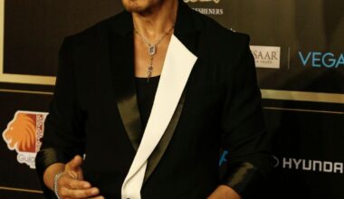 How is PVR celebrating King Khan's 60th?