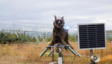 Japan is still in love with bears, despite increasingly frequent and deadly attacks