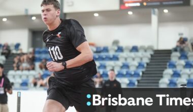 AFL draft prospect linked to West Coast after Essendon NGA miss