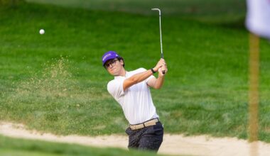 Oral Roberts University Logo