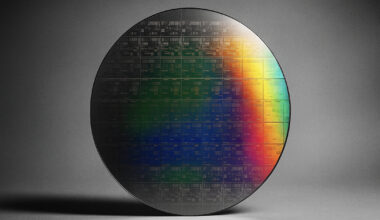 Building Tomorrow’s Transformational Companies | Sequoia Capital