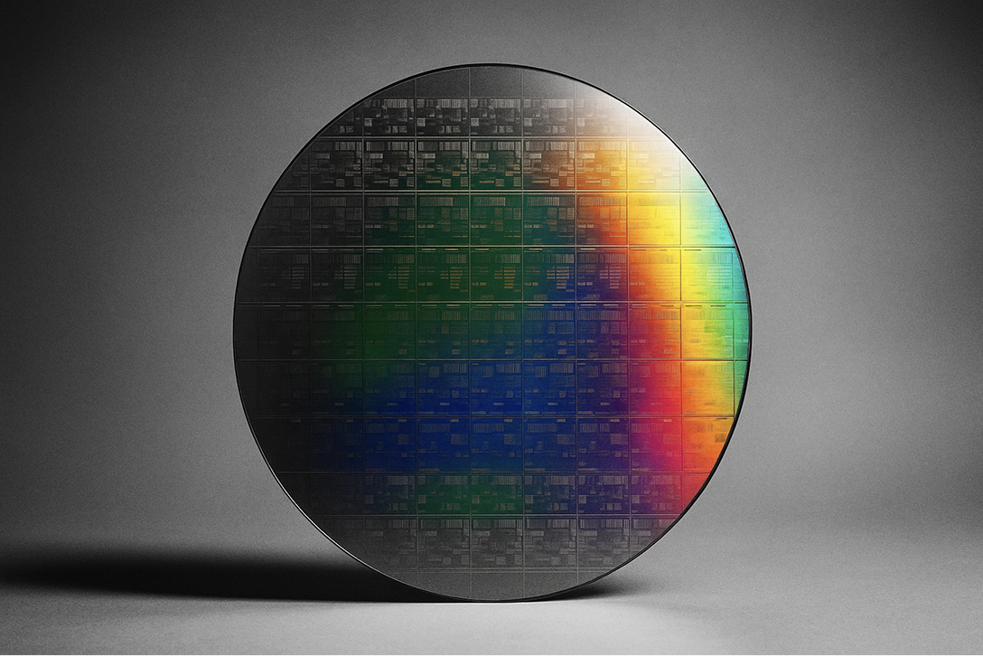 Building Tomorrow’s Transformational Companies | Sequoia Capital