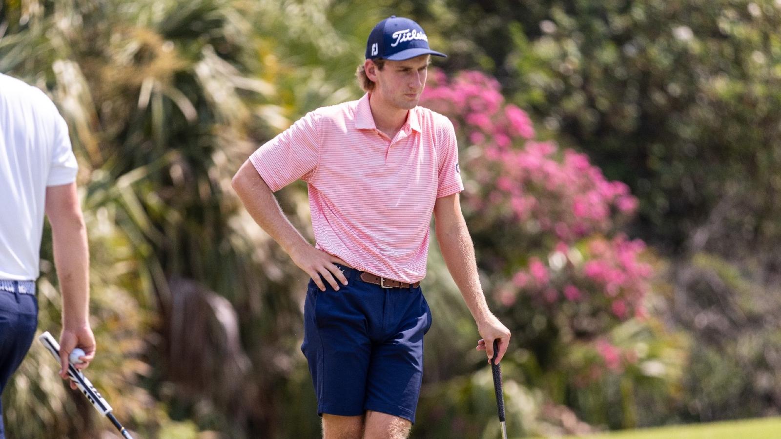 University of Hawaii Logo