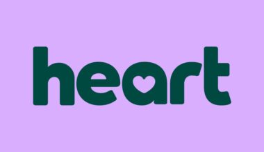 Two strong hearts: SCA baits ARN with new Heart Network