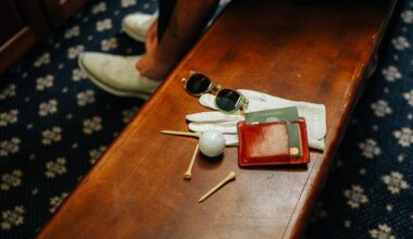 Erik Anders Lang’s GolfCard Aims To Reward Golf’s Most Avid Players